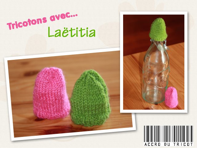[Tricotons_avec_Laetitia.jpg]