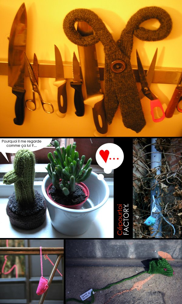 [collagesA1.jpg]
