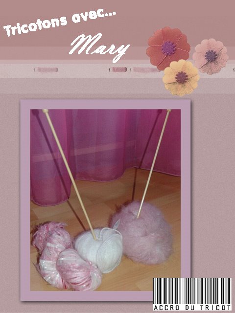 [Tricotons_avec_Mary.jpg]