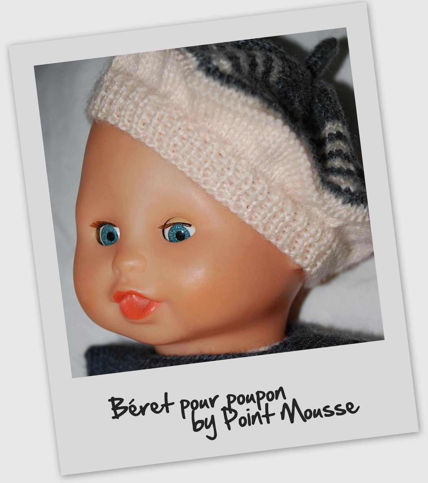 [beret_point-mousse.jpg]