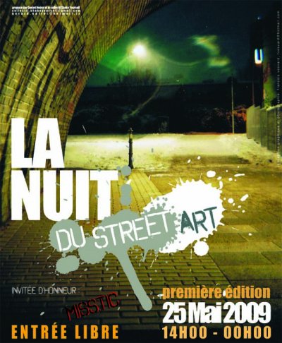 [nuitdustreetart.jpg]