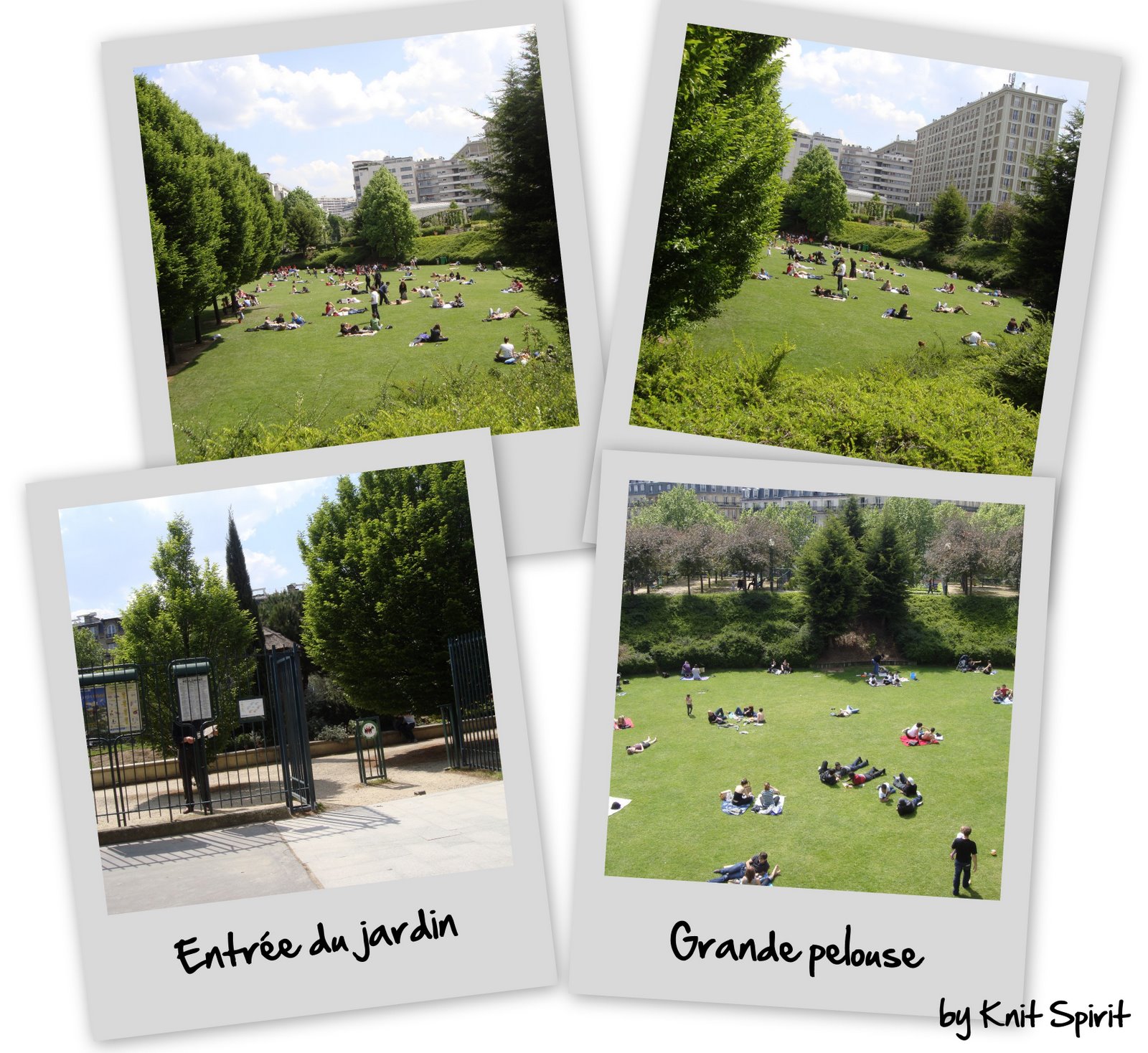 [20090501_Jardin_de_reuilly.jpg]
