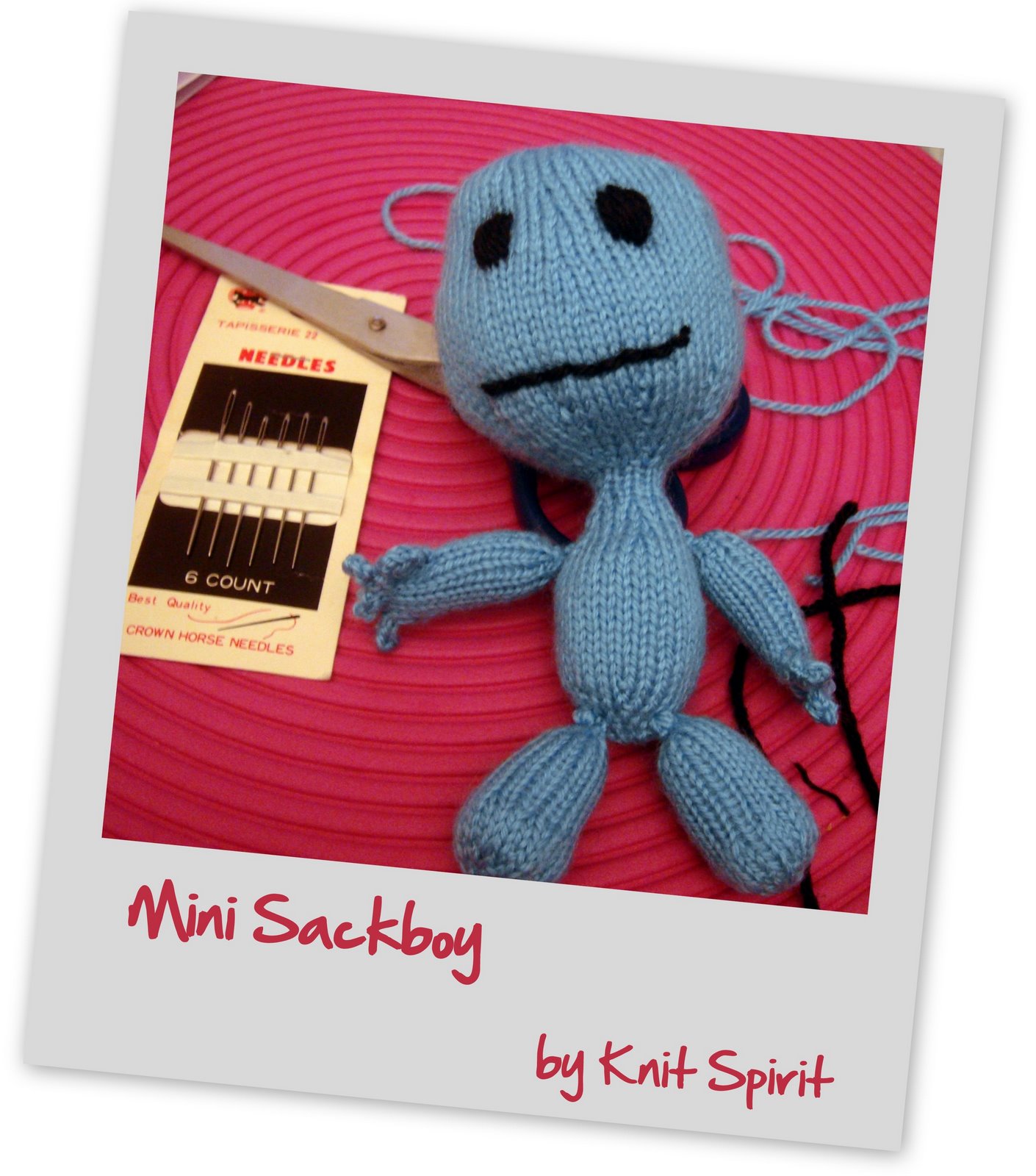 [20090527_Sackboy.jpg]