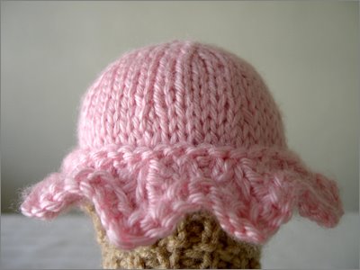[kniticecream_classicscoop.jpg]