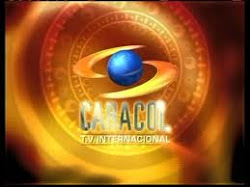 caracol tv