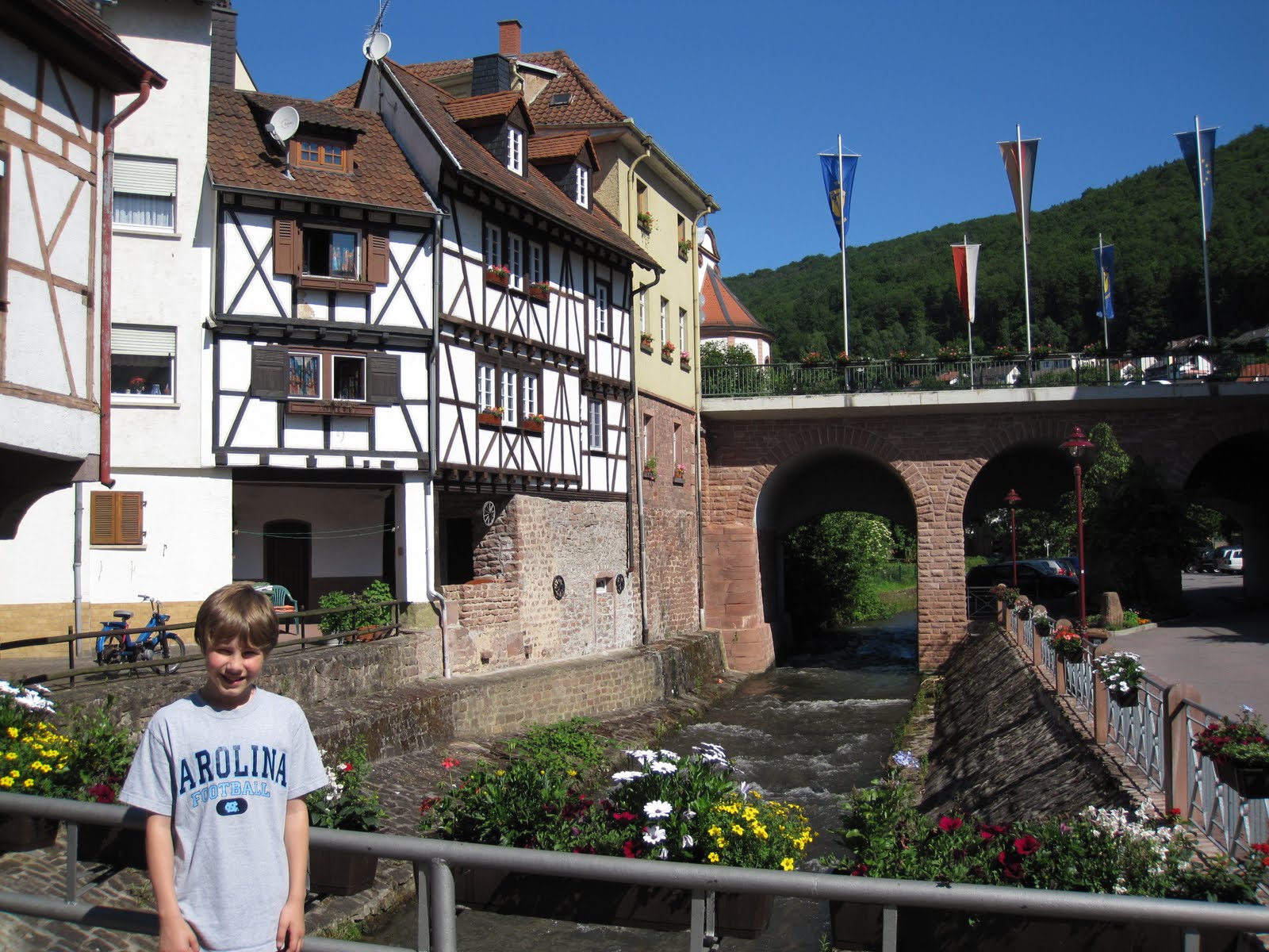 casino neckarsteinach casino neckarsteinach