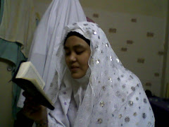 perantin tgh katam Quran