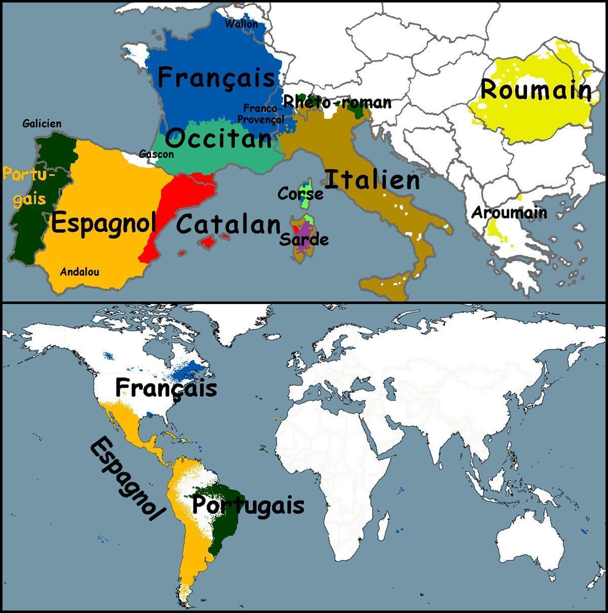 [langues-romanes-map.jpg]