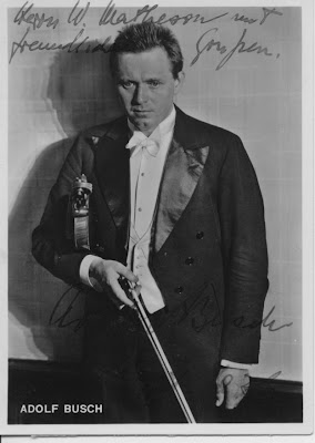 BUSCH+Adolf.jpg
