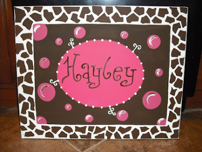 Hand+painted+canvases