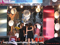 [16.07.10] Bill & Tom en "MTV TRL" - Catania (Italia) - Pgina 8 1