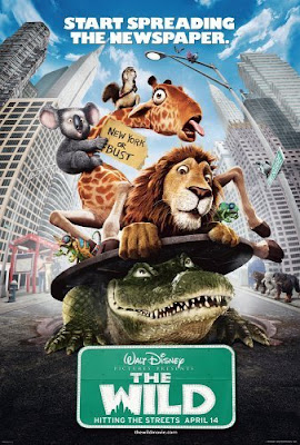 hollywood animation movies tamil dubbed