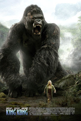 King Kong Full Movie In Telugu Free Download Torrent