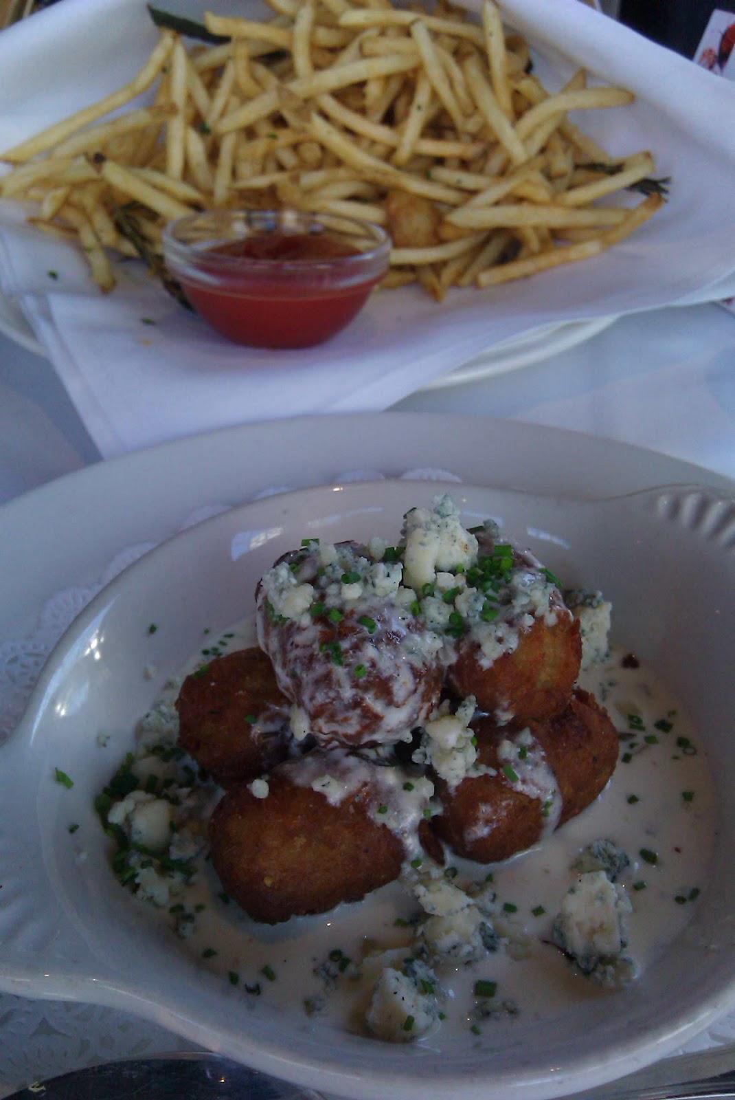 happy hour honeys Happy Hour Pacific Grill