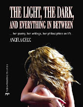 BUY THIS BOOK FROM BELIZEAN AUTHOR, ANGELA GEGG, ON AMAZON