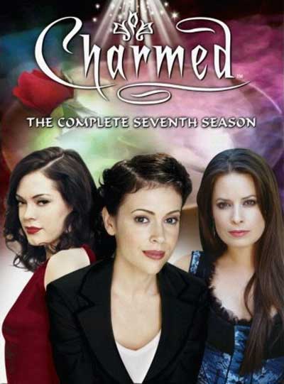 The seventh season opens with the sisters reeling from Gideon's betrayal in