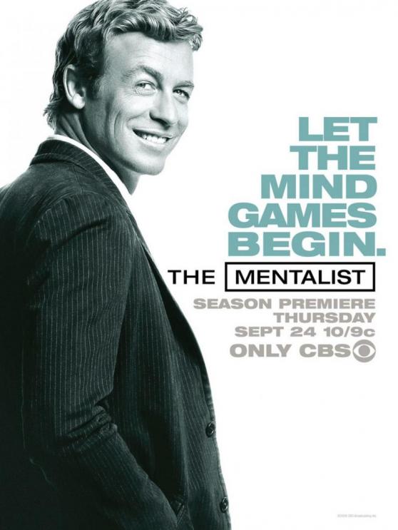 مترجم مسلسل الجريمة و الغموض :: The Mentalist 2010 :: الموسم الثالث كاملا::  THE+MENTALIST+SEASON+3