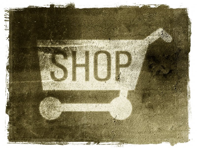 [shopping-cart.jpg]