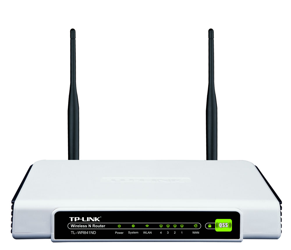 ACCESS CONTROL MASTER FINGERPRINT