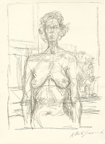 [giacometti+desenho+11.jpg]