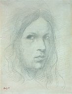 [degas+estudo+de+rafael+1857+carvao.bmp]