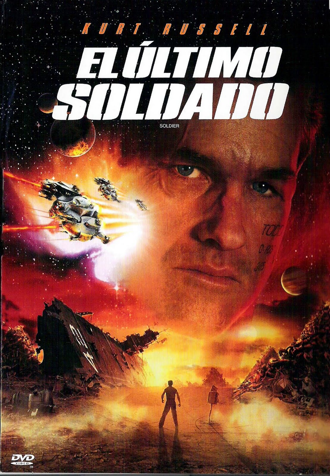 http://1.bp.blogspot.com/_Or369nWS8Hc/TJU1oG3lVaI/AAAAAAAAAk8/vDF_E0-Xvjo/s1600/soldier+1998+++Paul+Anderson++DVD+ARGENTINA.jpg