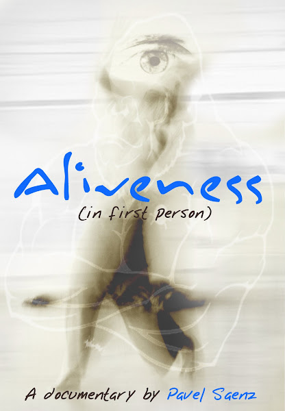 aliveness