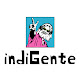 Mi foto