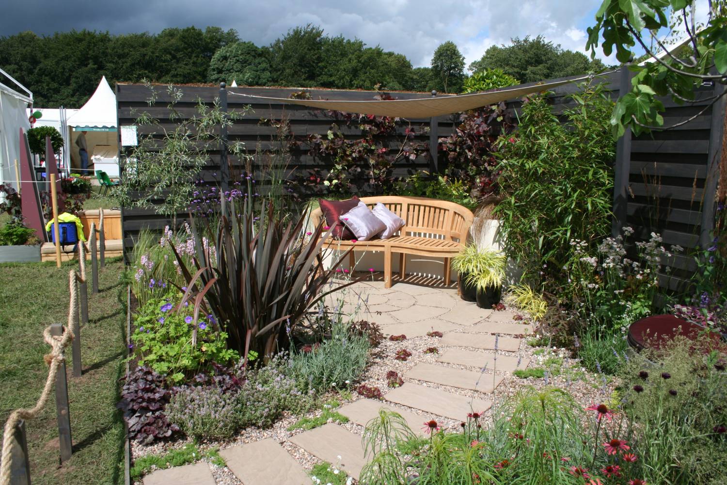 [20070717_999_23a.jpg]