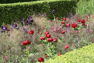 Chelsea pics and thoughts…