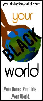 #1 Black News Site in America