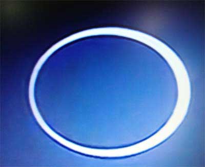 [solar-eclipse-january-15a.jpg]