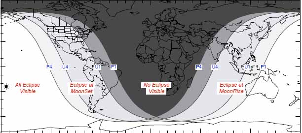 lunar eclipse astrology lunar eclipse astrology