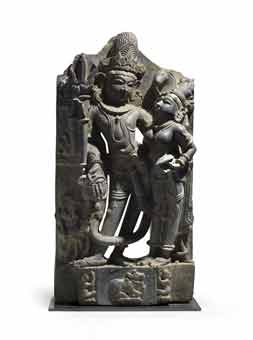 [radha-and-krishna.jpg]