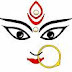 The advent of Devi Paksha