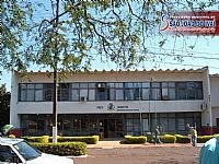 Prefeitura Municipal de São João do Ivai