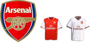[Arsenal.JPG]