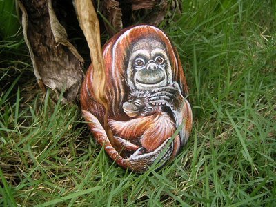 [OrangutanMamababy.jpg]