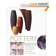 Pottery Basics