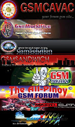 My Forum