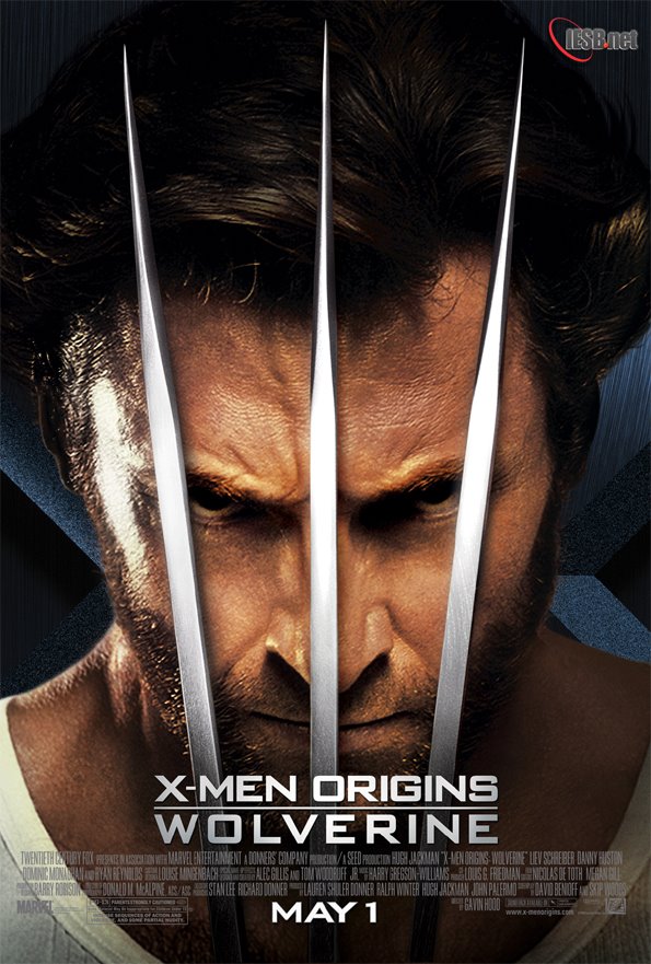 [wolverine_poster_final.jpg]