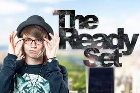 keegan weckler