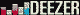 [deezer2dh8.gif]