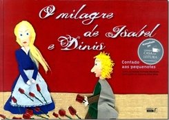 <strong>2º Livro</strong>