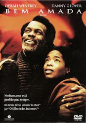 Download Bem-Amada (Dublado) Gratis Baixar Filme Bem-Amada (Dublado)