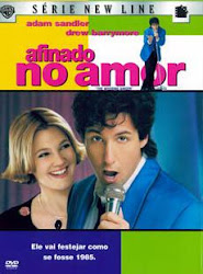 Capa do Filme Afinado no Amor (Dual Audio) Baixe imagem de Afinado no Amor (Dual Audio) sem Torrent