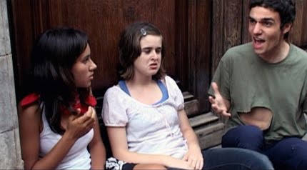 MOTOR, RODANDO, ¡¡¡ACCIÓN!!!