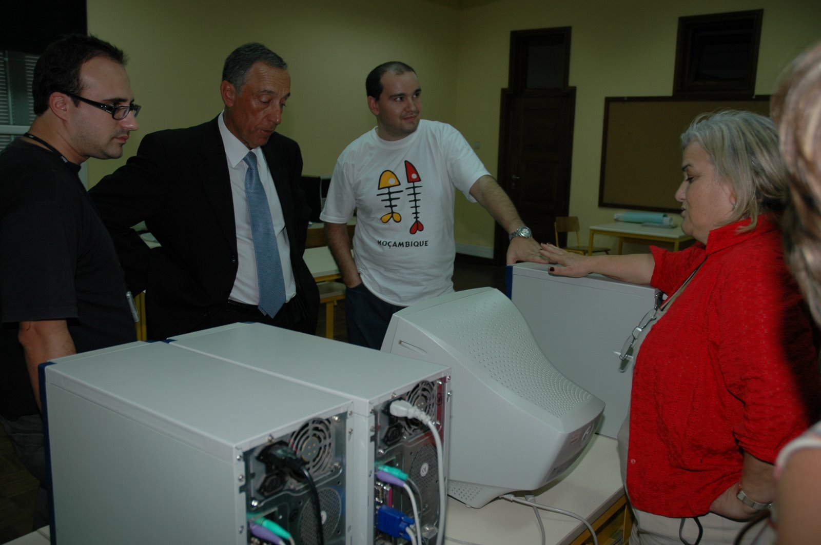 [DSC_0628.JPG]