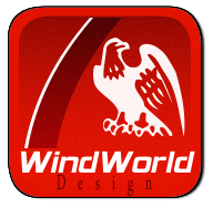 windworld design