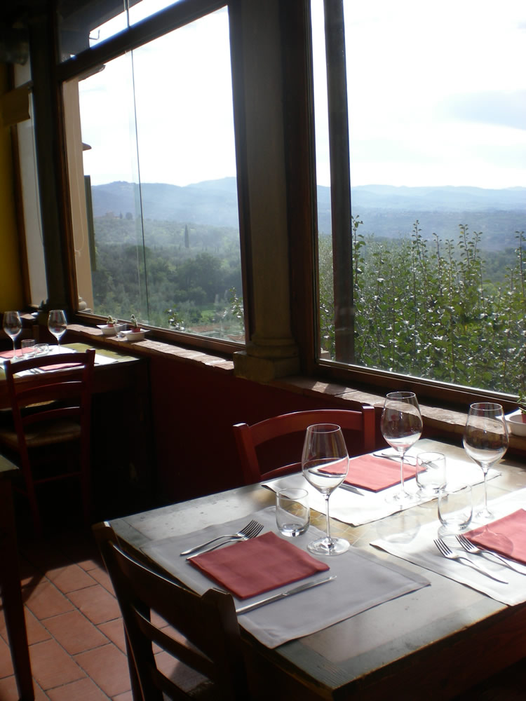incontro villamagna firenze